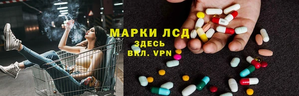 сатива Абдулино